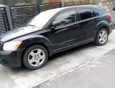 Dodge Caliber
