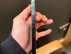 Айфон 14 про