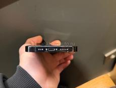 Айфон 14 про