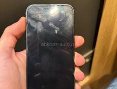 Айфон 14 про