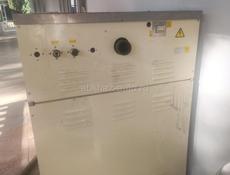 Стиральная машина для гостиницы прачечной