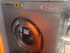 Стиральная машина для гостиницы прачечной 