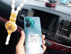 TECNO SPARK 8/128 ГБ 