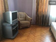 Краткосрочная аренда номеров!