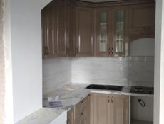 Ремонт квартир и сан узел 