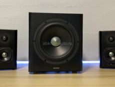 Игровой компьютер (полный комплект)