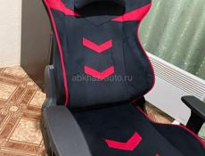 Игровой компьютер (полный комплект)