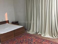 Продажа квартиры 