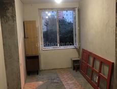 Продажа квартиры 