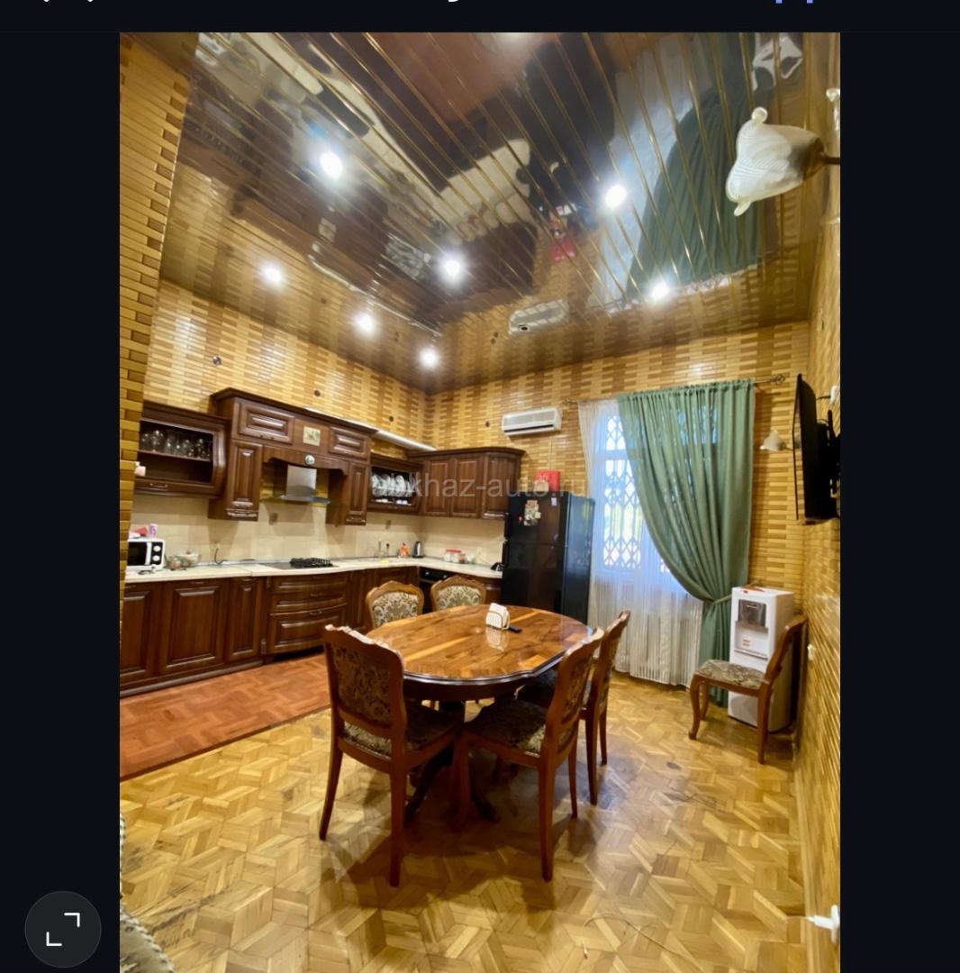 Сдается дом на круглый год