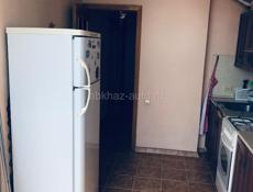 Сдаю квартиру срочно