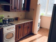 Сдаю квартиру срочно