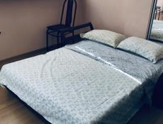 Сдаю квартиру срочно