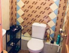 Сдаю квартиру срочно