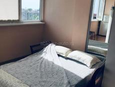 Сдаю квартиру срочно