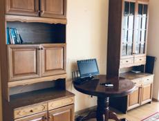 Сдаю квартиру срочно