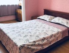 Сдаю квартиру срочно