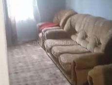 2-х комнатная квартира Вием СРОЧНО