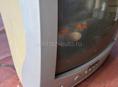 Отдам Телевизор 