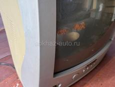 Отдам Телевизор 