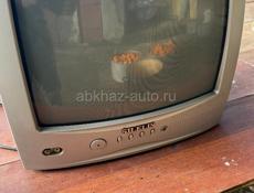Отдам Телевизор 