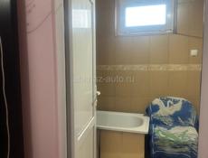 Сухум, Новый район,