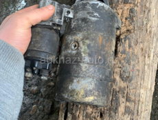 Рабочем состоянии 