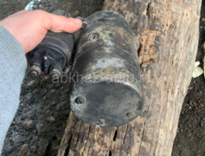 Рабочем состоянии 