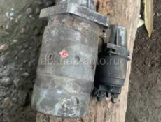 Рабочем состоянии 