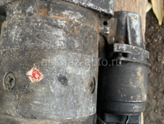 Рабочем состоянии 