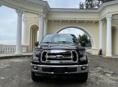 Ford F-series