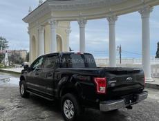 Ford F-series