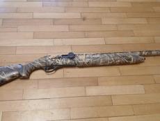 Продаю ружье 
