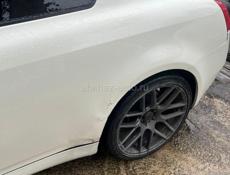 Обменяю r20 на r18 скай