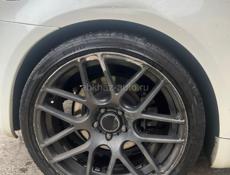 Обменяю r20 на r18 скай