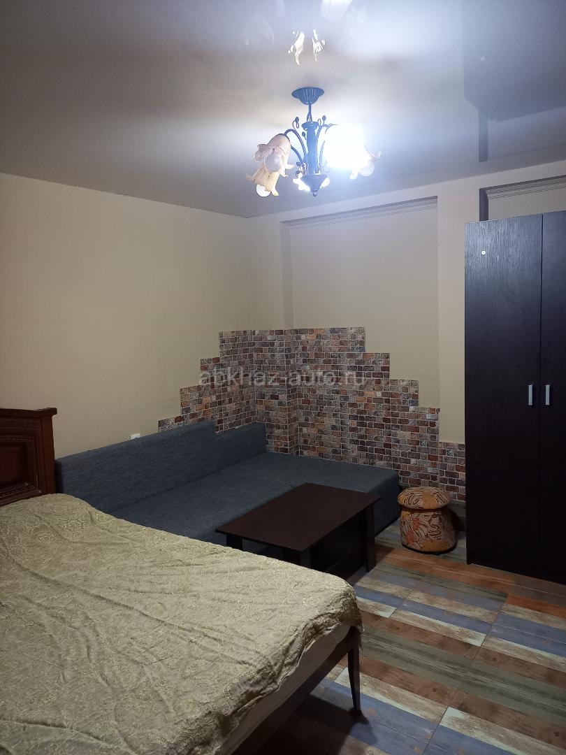 Сдам посуточно