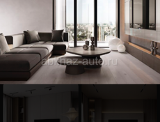 Возьму мебель 