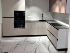 Возьму мебель 