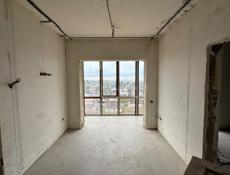 Продается  3 комнатная квартира 