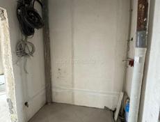 Продается  3 комнатная квартира 