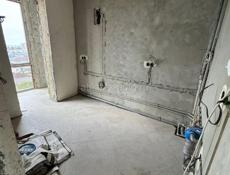 Продается  3 комнатная квартира 