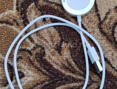 Смарт часы xiaomi Watch S3