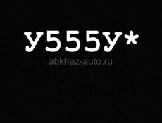 Mercedes-Benz G-Класс