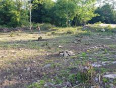 Участок в В Эшерах