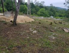 Участок в В Эшерах