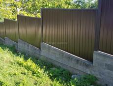 Участок в В Эшерах