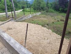 Участок в В Эшерах