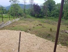 Участок в В Эшерах