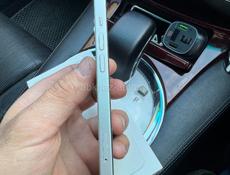 13 iPhone 128gb 80%🔋