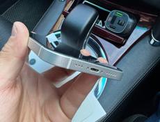 13 iPhone 128gb 80%🔋